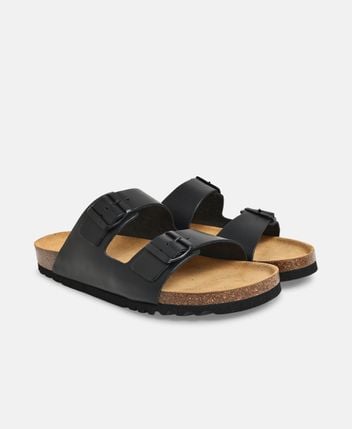 Sandals Julien New