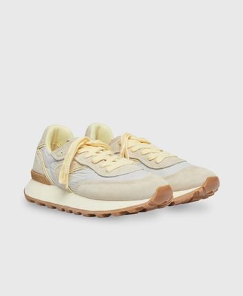 Sneakers Clodette Tessali