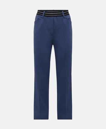 Casual trousers