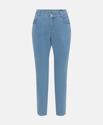 Cropped jeans Gardeur
