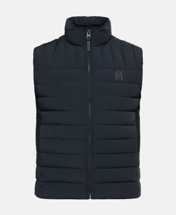 Down gilet Titus