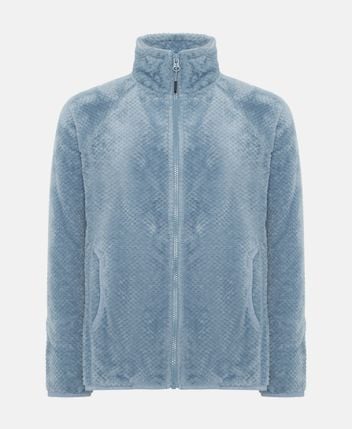 Functional jacket Keene Jr