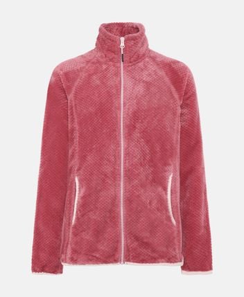 Functional jacket Keene Jr