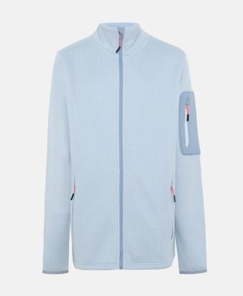 Transitional jacket Kemnath