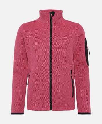 Transitional jacket Kemnath