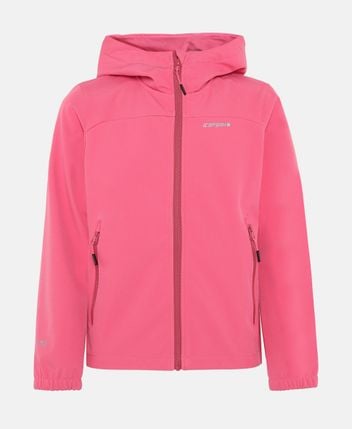 Functional jacket Kobryn