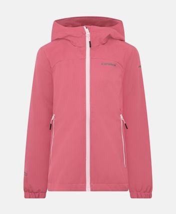 Functional jacket Kobryn