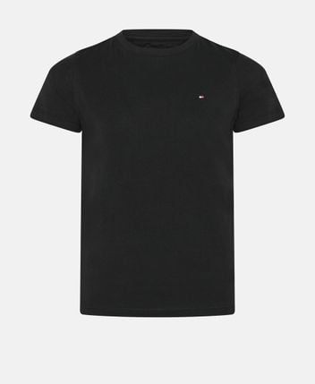 T-shirt Meteorite