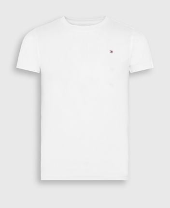 T-shirt Meteorite