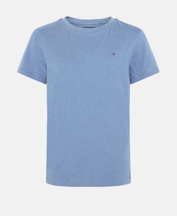 T-shirt Meteorite