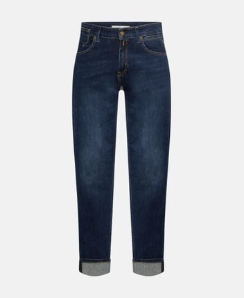 Slim fit jeans Marty