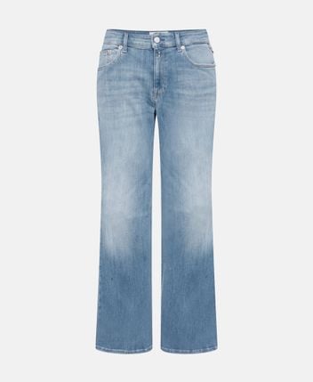 Bootcut jeans Joella