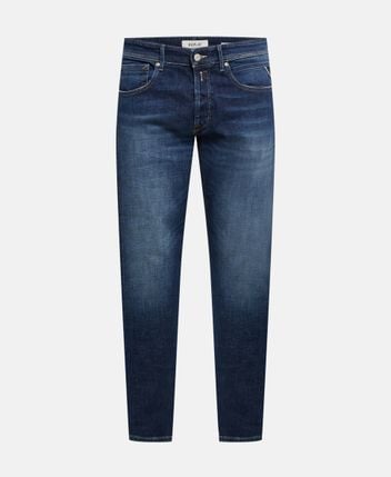Slim fit jeans Willbi