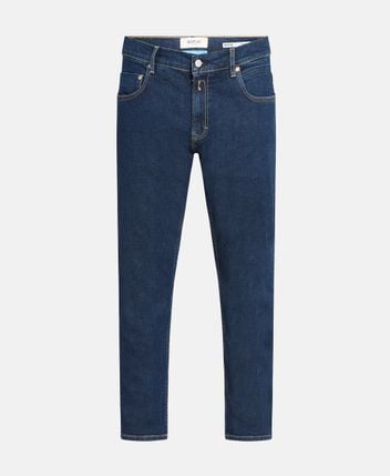 Slim fit jeans Mickym