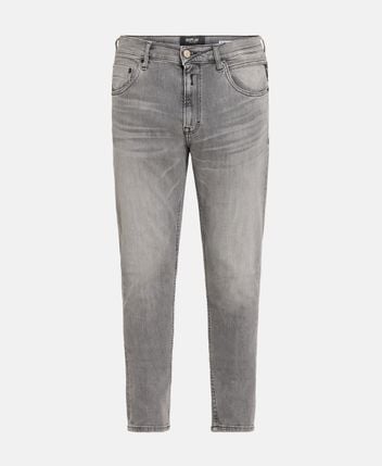 Slim fit jeans Mickym