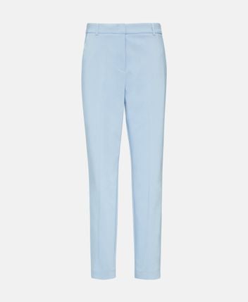 Casual trousers