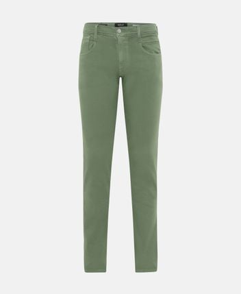 Hyperflex Jeans Anbass