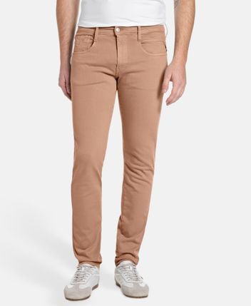 Hyperflex Jeans Anbass