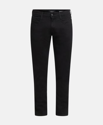 Slim fit jeans Anbass