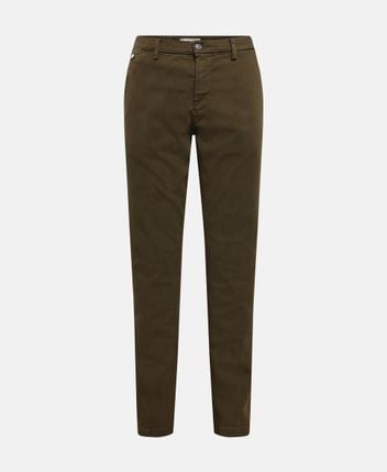 Hyperflex Jeans Benni