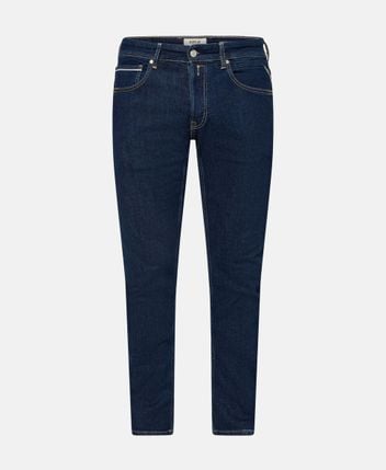 Slim fit jeans Grover