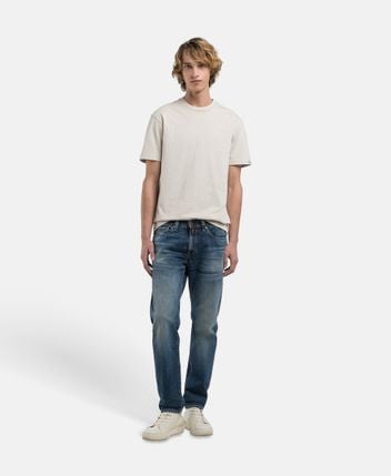 Slim fit jeans Neaal