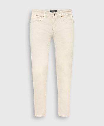 Corduroy trousers Grover