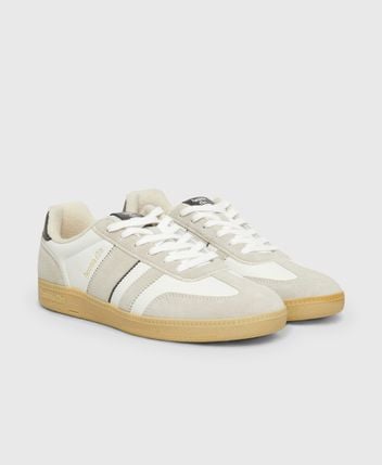 Sneakers Astra