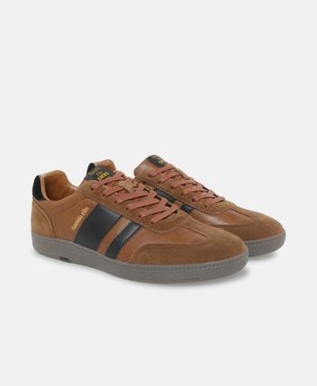 Sneakers Astra
