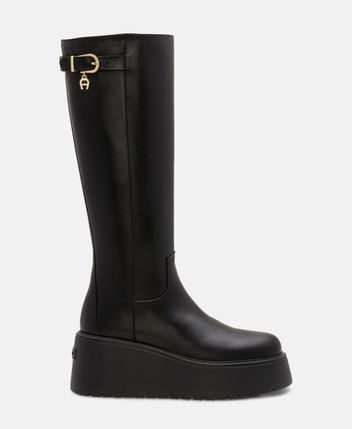 Boots Stella