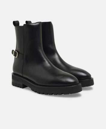 Chelsea boots Zita 2A