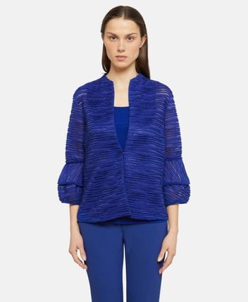 Blouse & Top Set