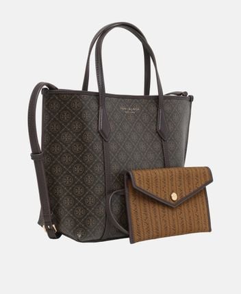 Handbag Perry