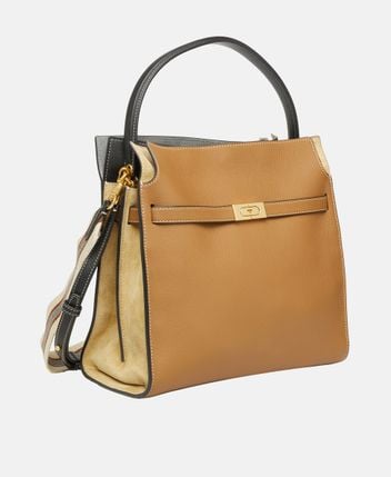 Handbag Petite Lee Radziwill