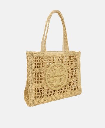 Tote Bag Ella