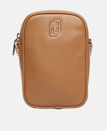 Mobile phone bag PORTA IPHONE