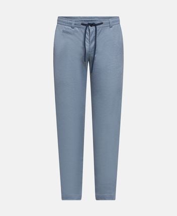 Chino