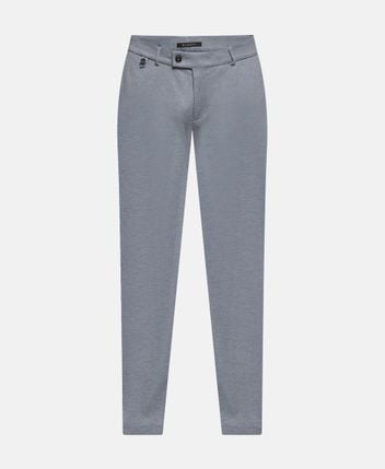 Chino