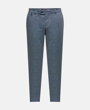 Chino