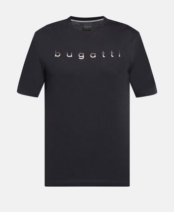 Crew neck t-shirt