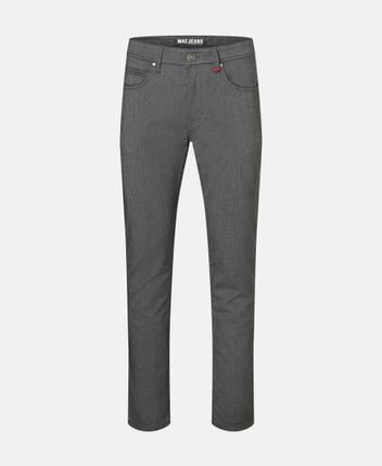 Jeans - modern fit