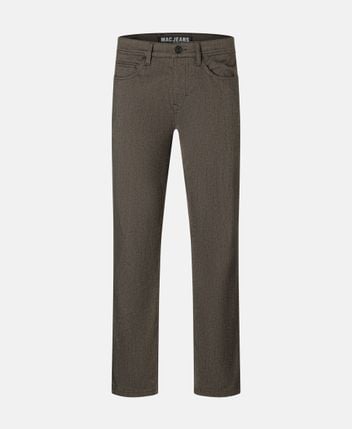 Jeans - modern fit Arne
