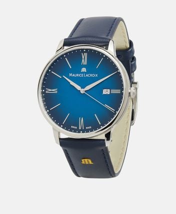 Watch Eliros