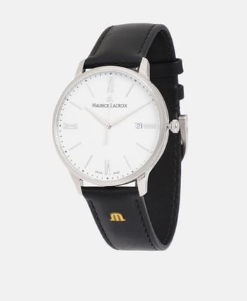 Watch Eliros