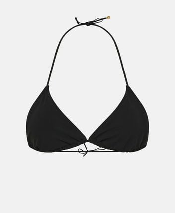 Bikini top