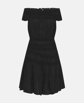 Carmen dress