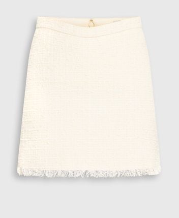 Miniskirt