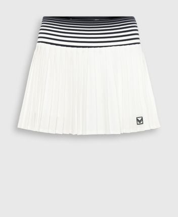 Tennis skirt