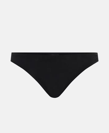 Bikini pants