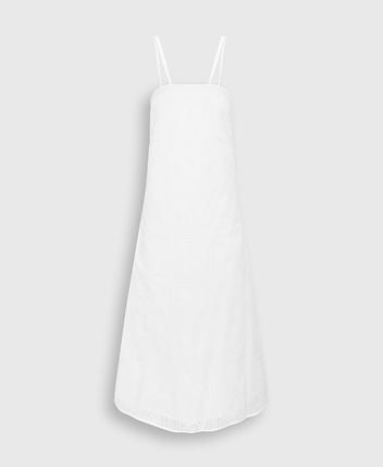 Casual dress